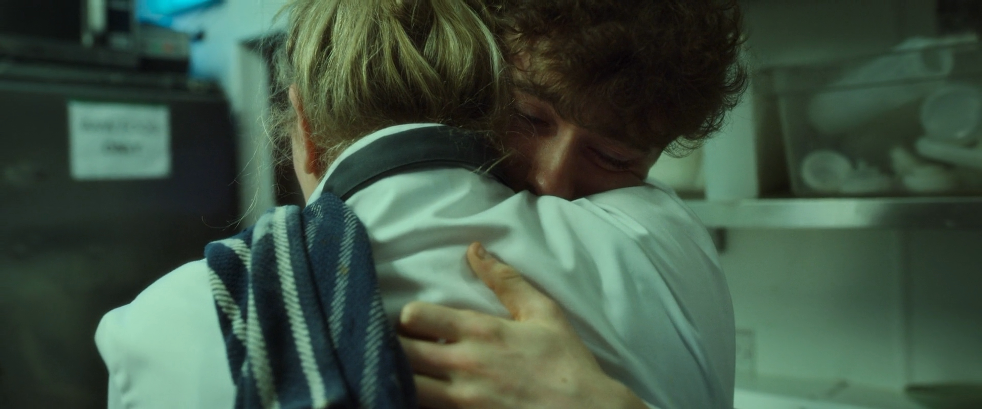 沸点剧照的剧照