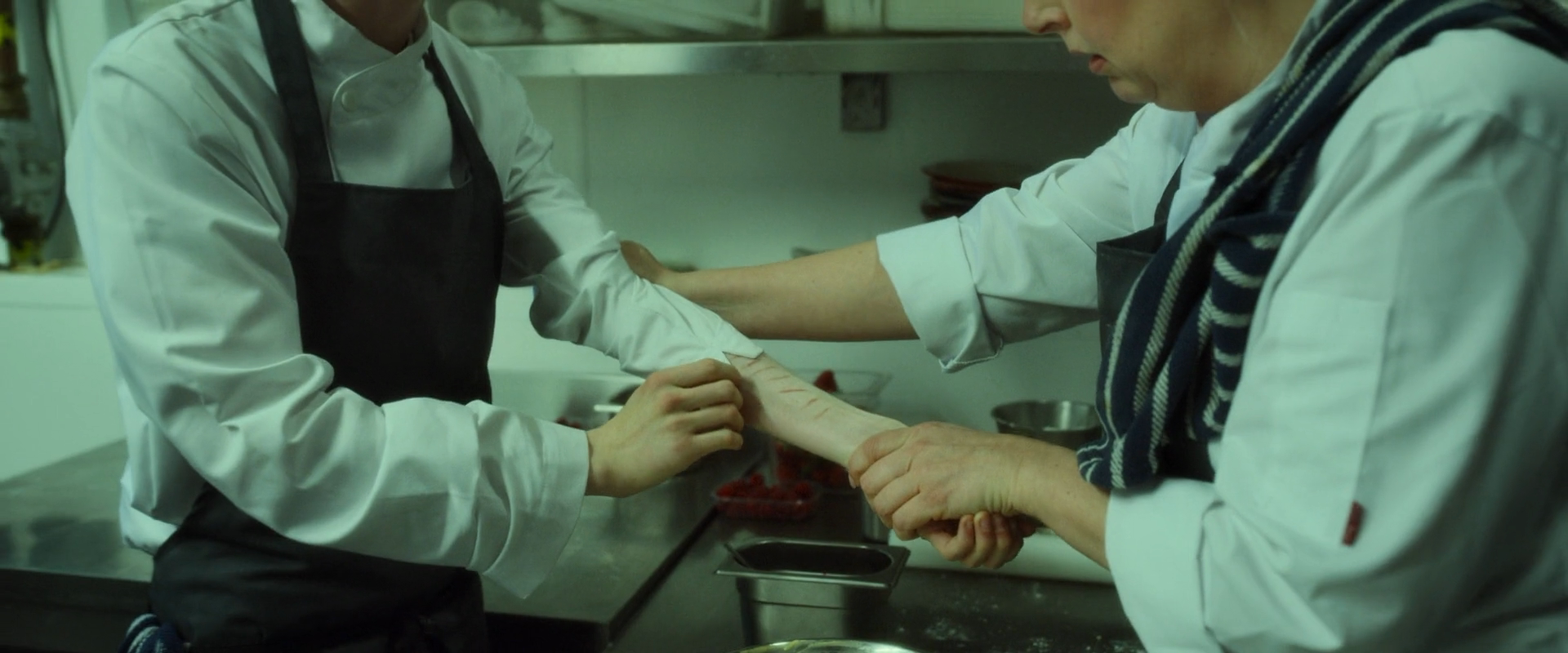 沸点剧照的剧照