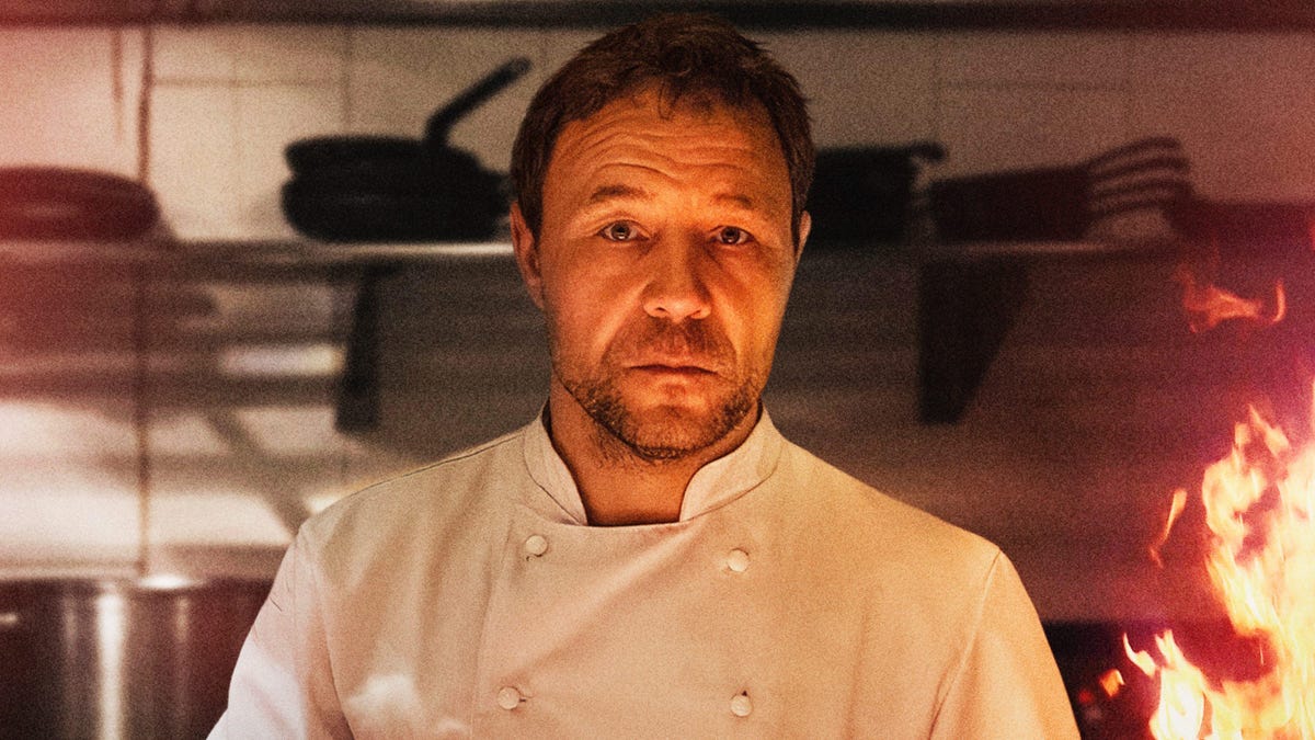 沸点剧照的剧照