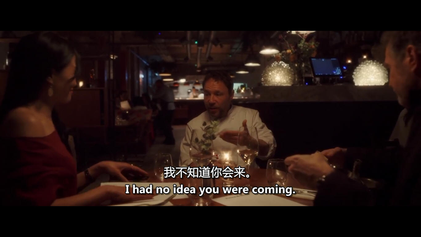 沸点剧照的剧照