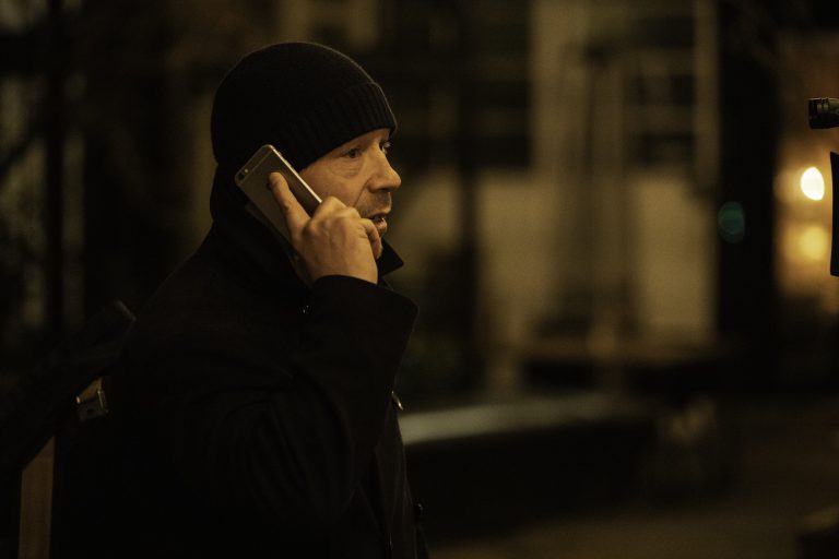 沸点剧照的剧照