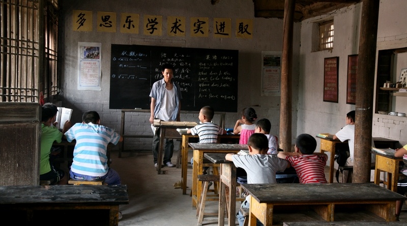 夏天的拉花剧照的剧照