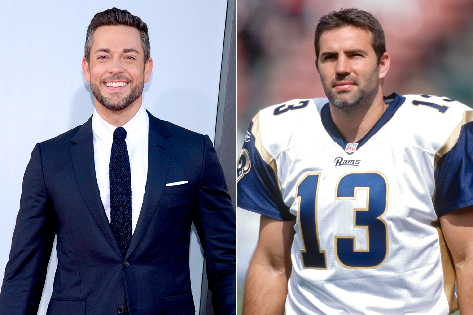 美国草根：库尔特·华纳的故事剧照的剧照