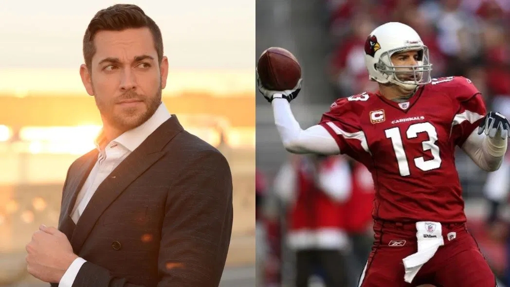 美国草根：库尔特·华纳的故事剧照的剧照