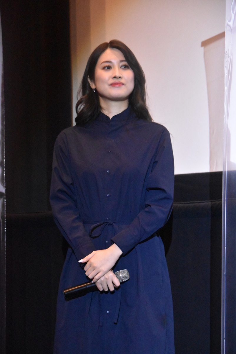 假面骑士圣刃 深罪的三重奏剧照的剧照