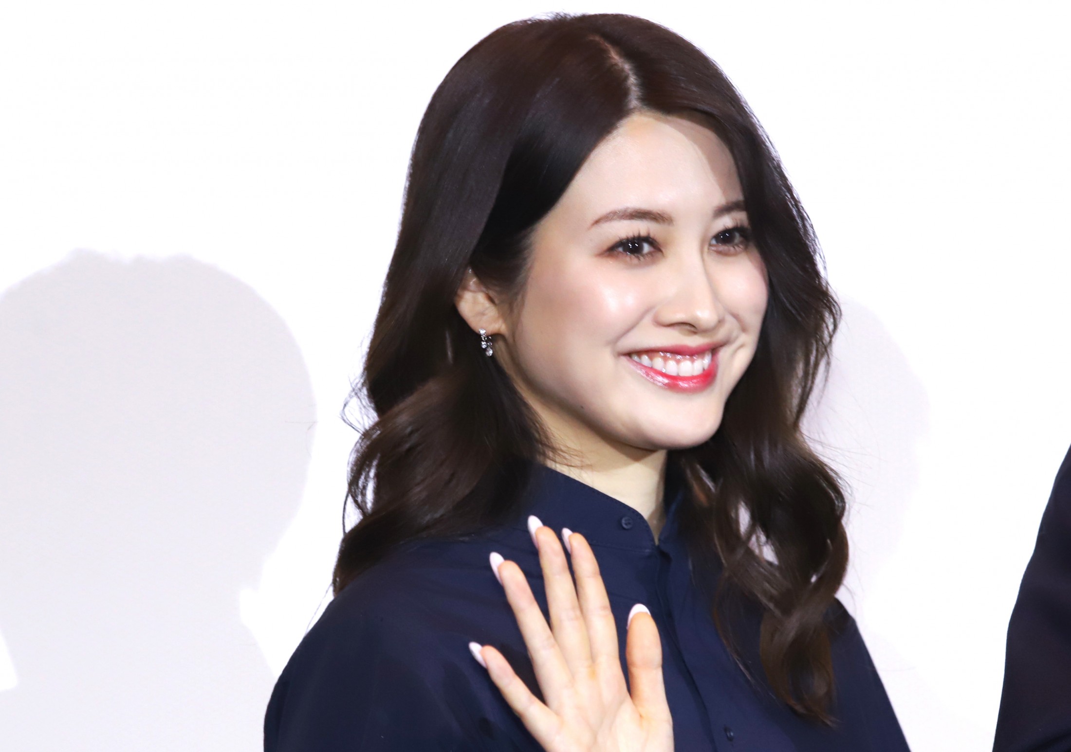 假面骑士圣刃 深罪的三重奏剧照的剧照