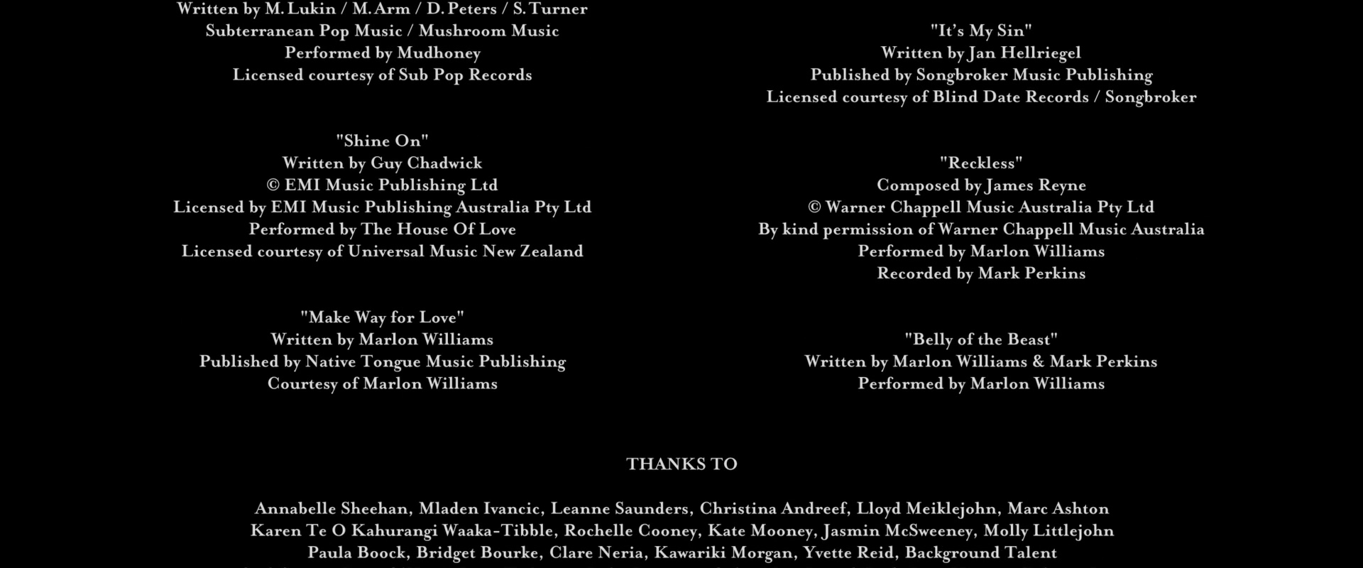 酒鬼奶奶剧照的剧照