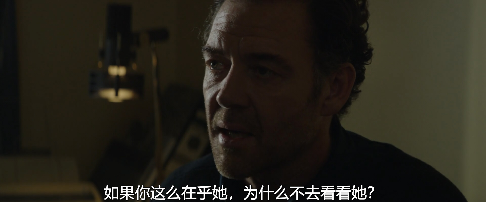 酒鬼奶奶剧照的剧照