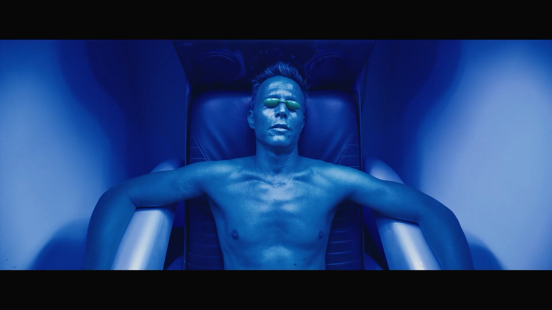 谁杀了雅拉剧照的剧照