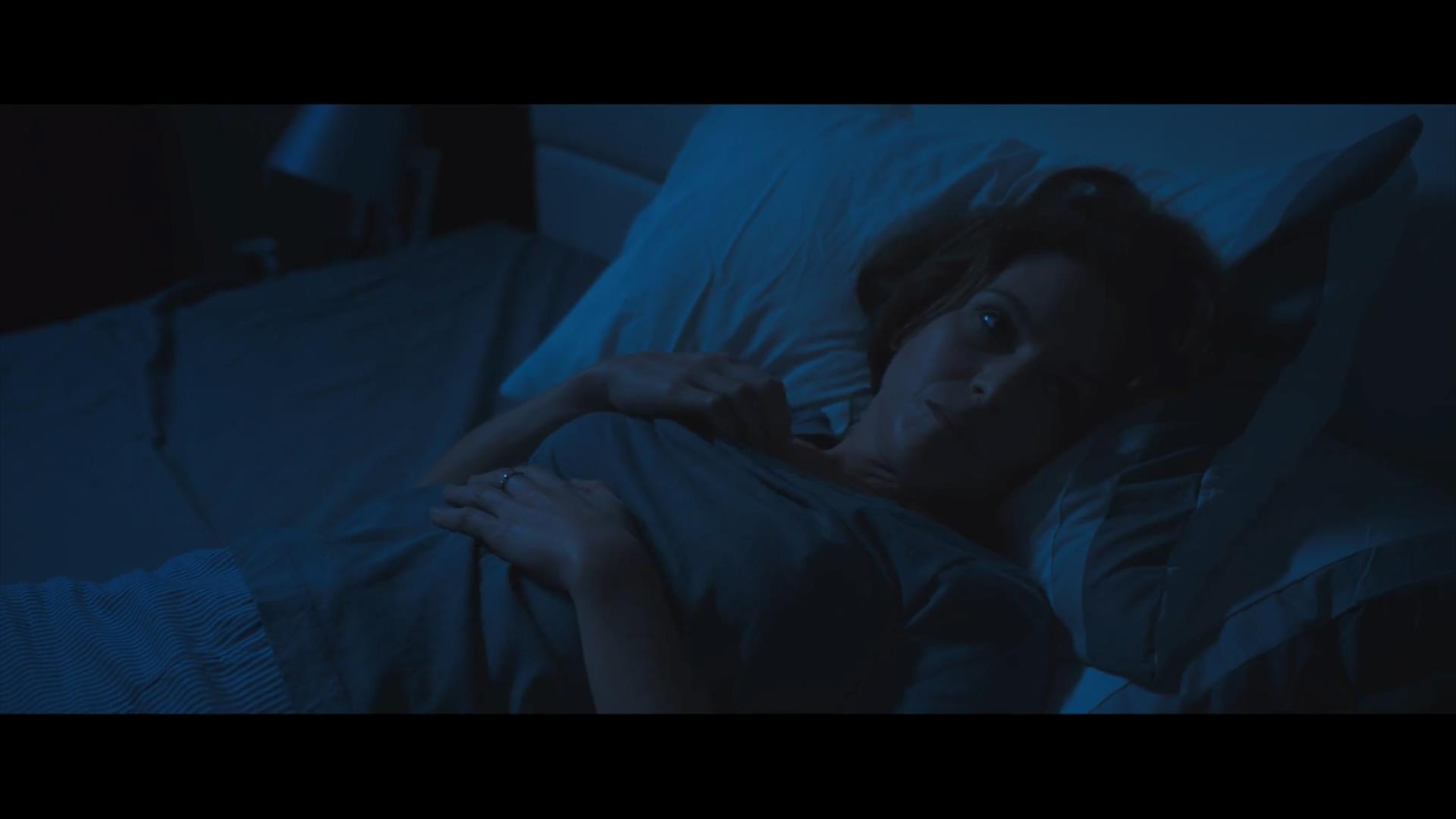 谁杀了雅拉剧照的剧照