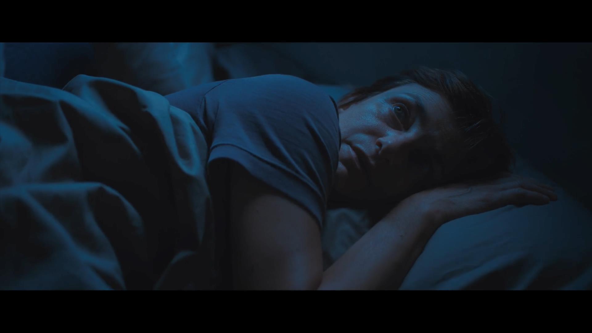 谁杀了雅拉剧照的剧照