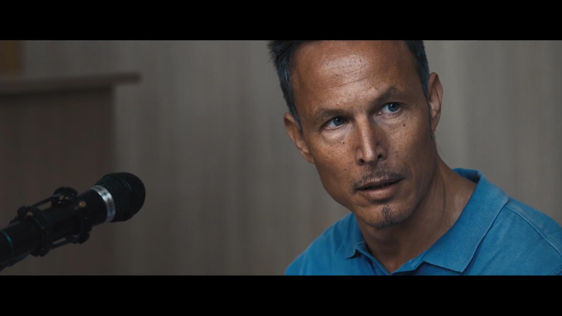 谁杀了雅拉剧照的剧照