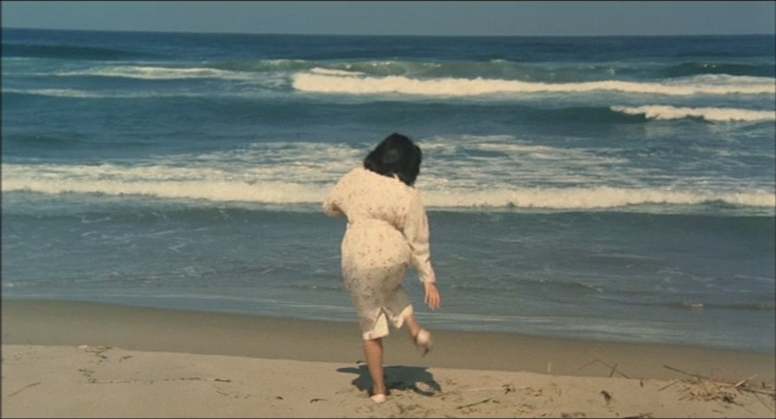 梦千代日记剧照的剧照