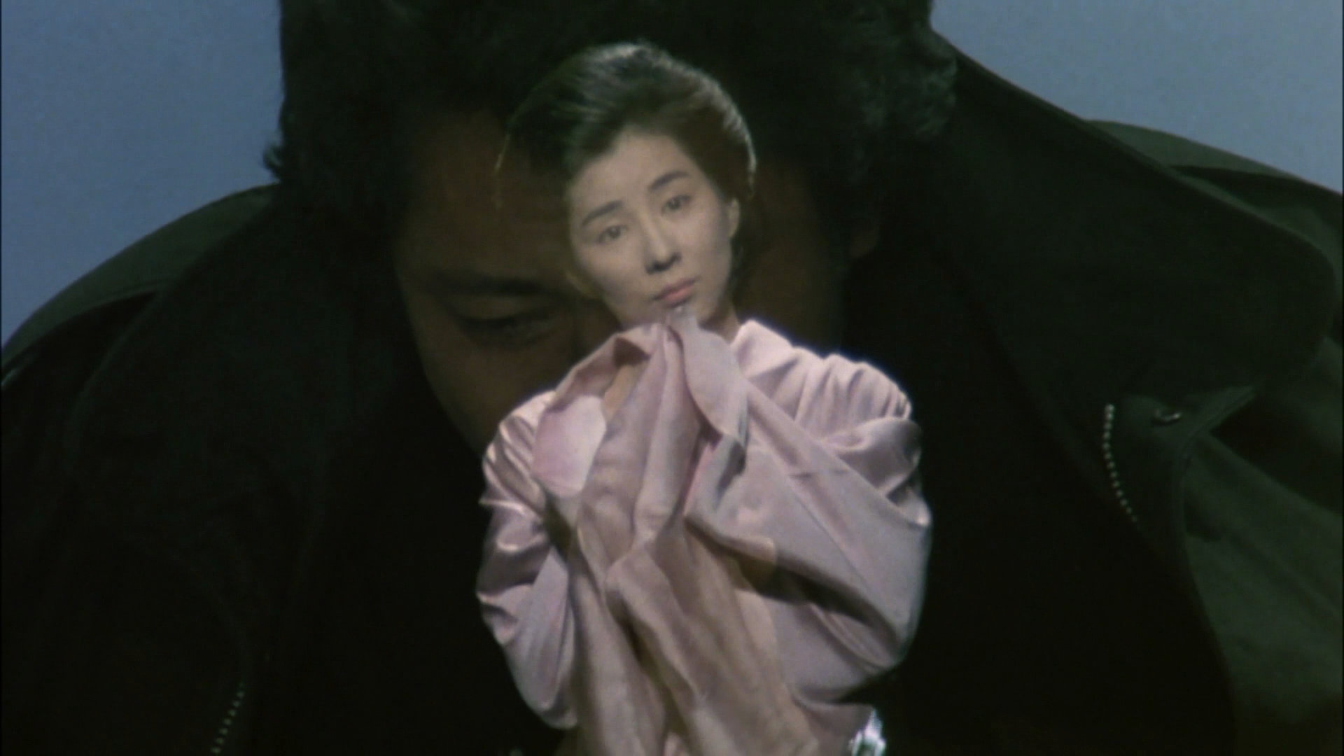 梦千代日记剧照的剧照