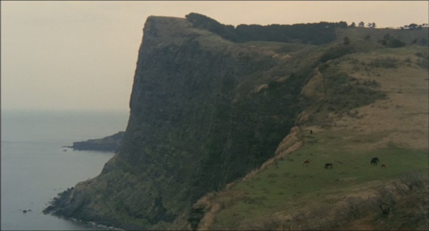 梦千代日记剧照的剧照