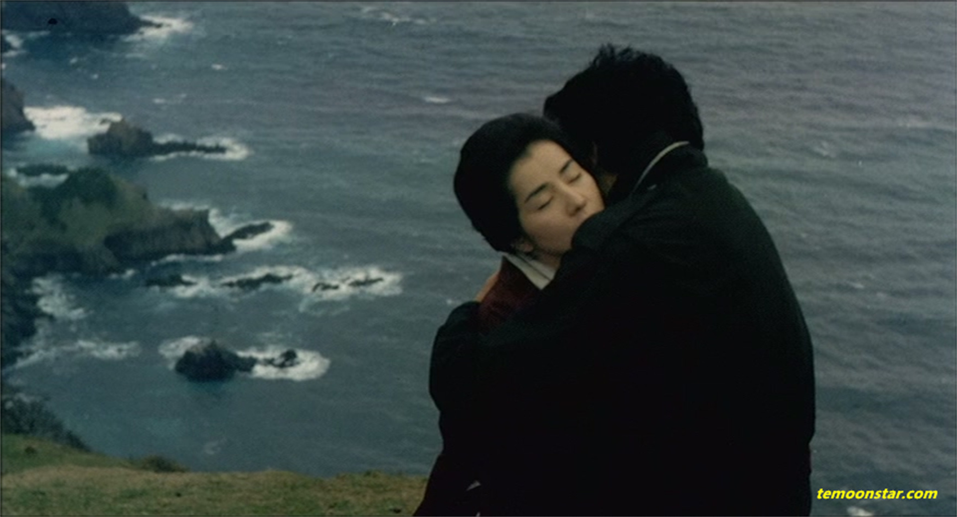 梦千代日记剧照的剧照