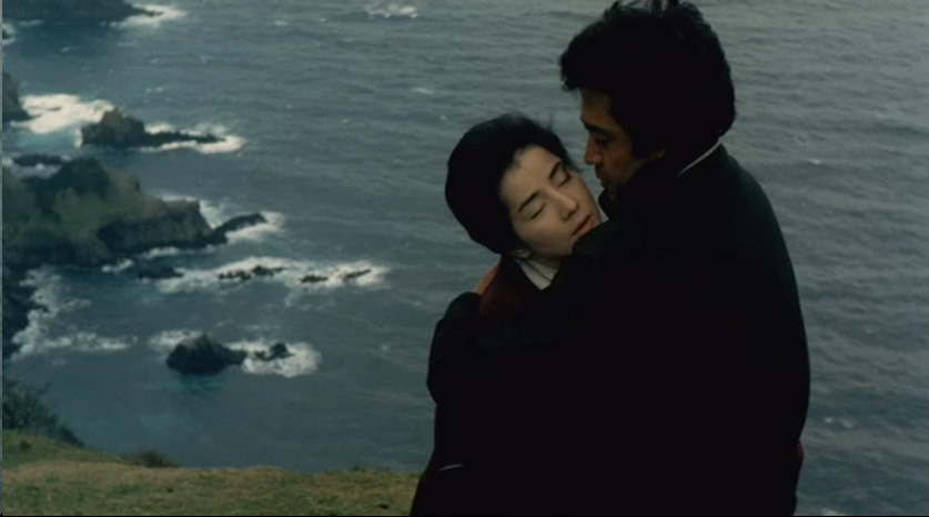 梦千代日记剧照的剧照