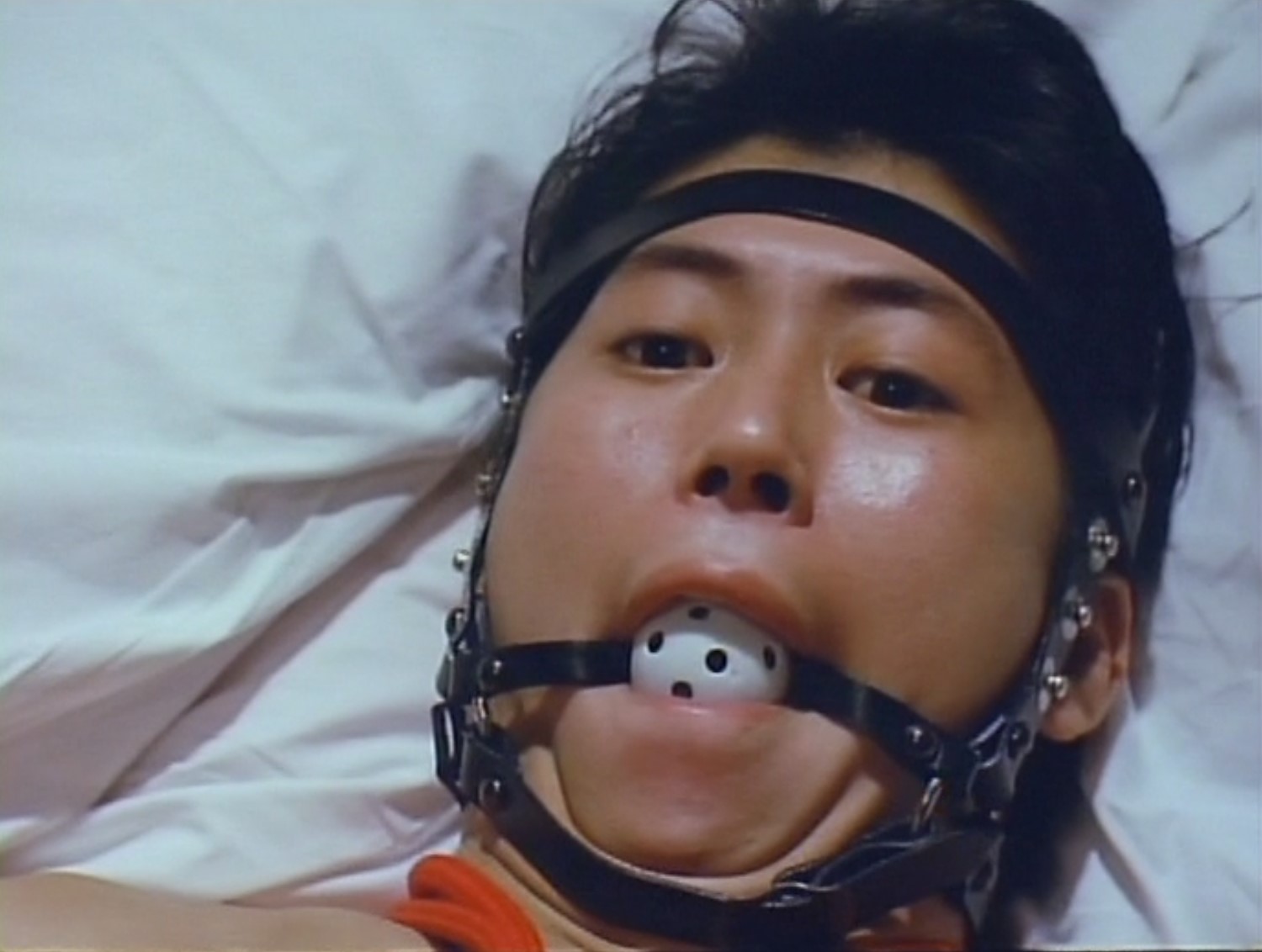 沙也加VS千代君剧照的剧照