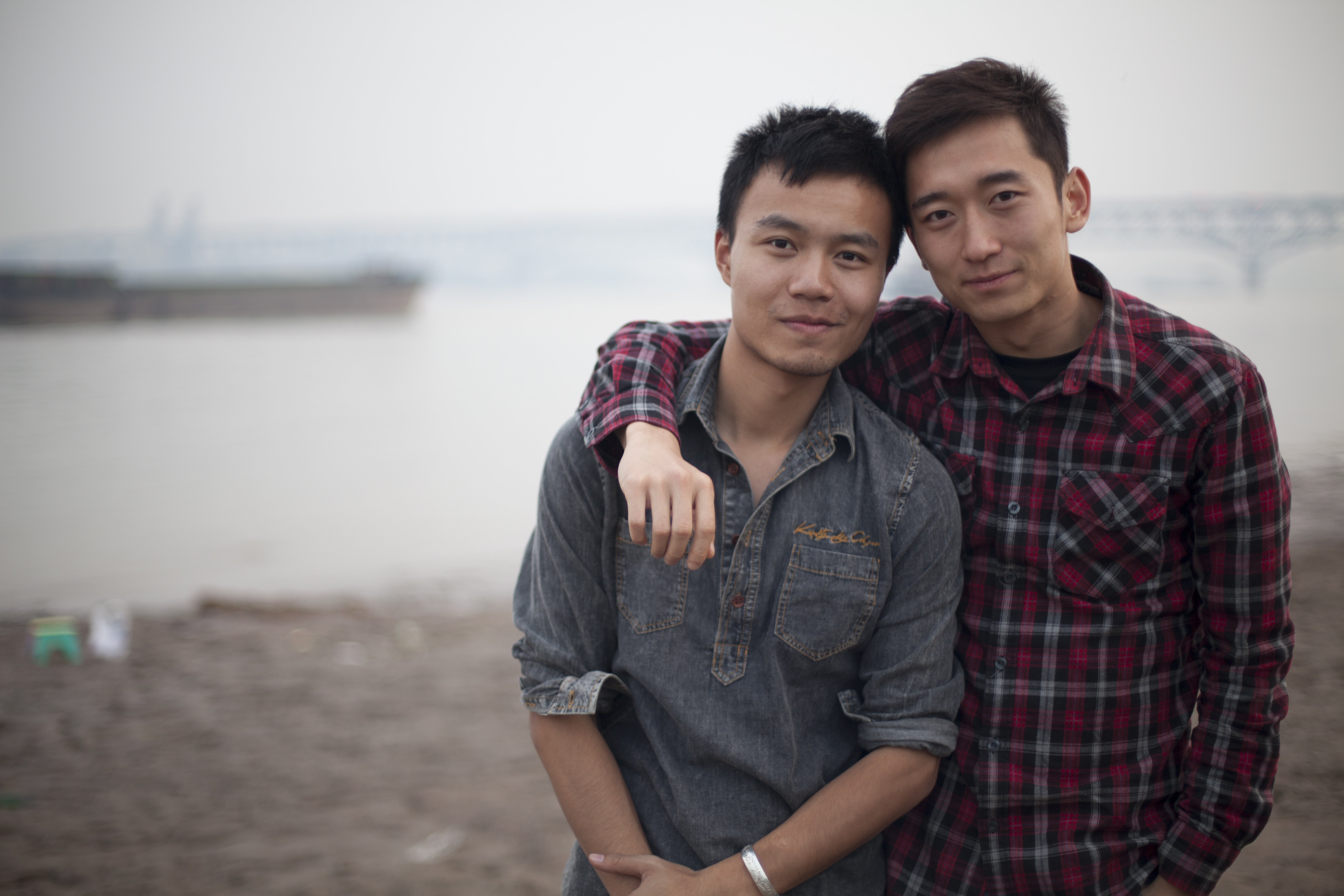 希望有个如你一般的人剧照的剧照