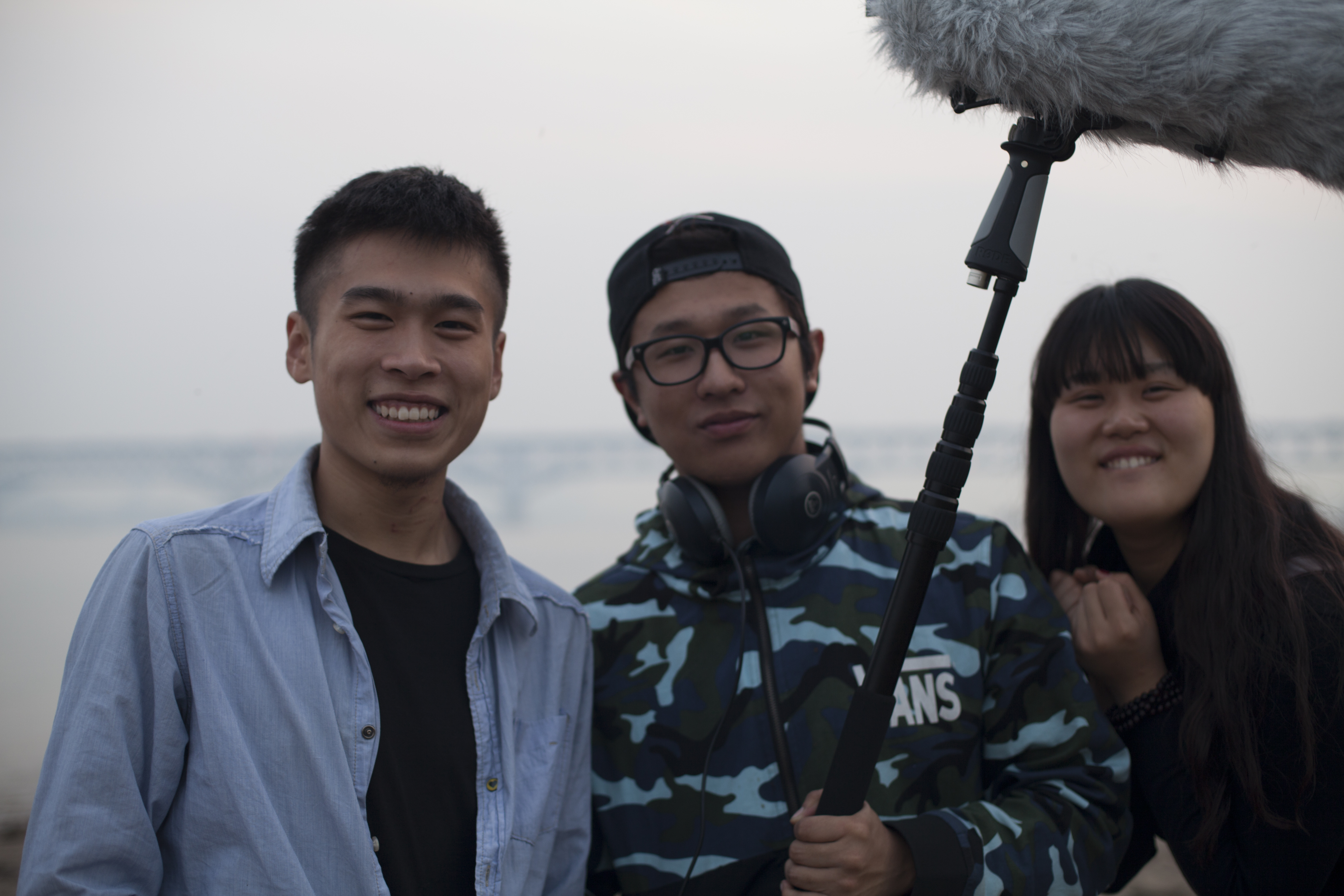 希望有个如你一般的人剧照的剧照