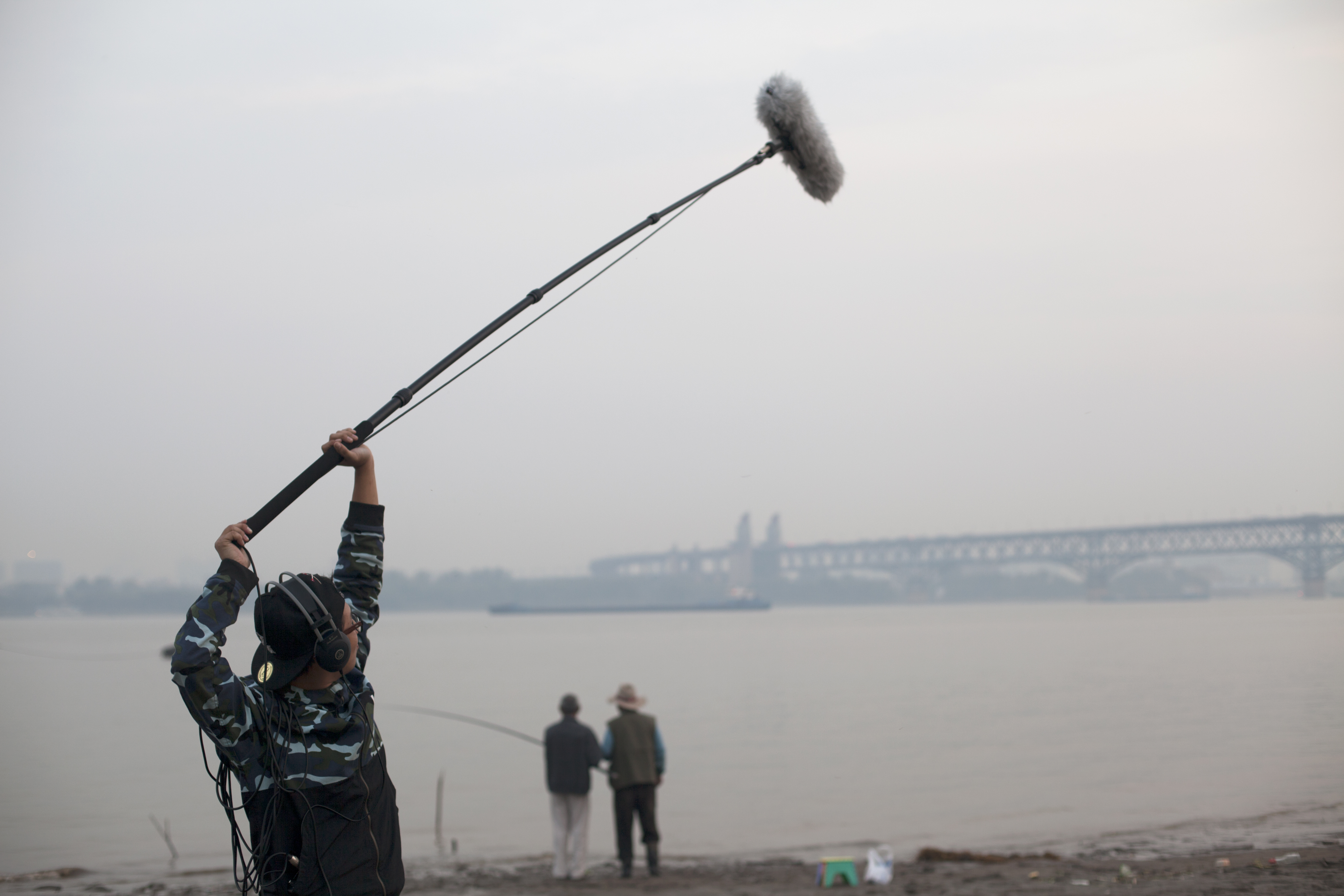 希望有个如你一般的人剧照的剧照