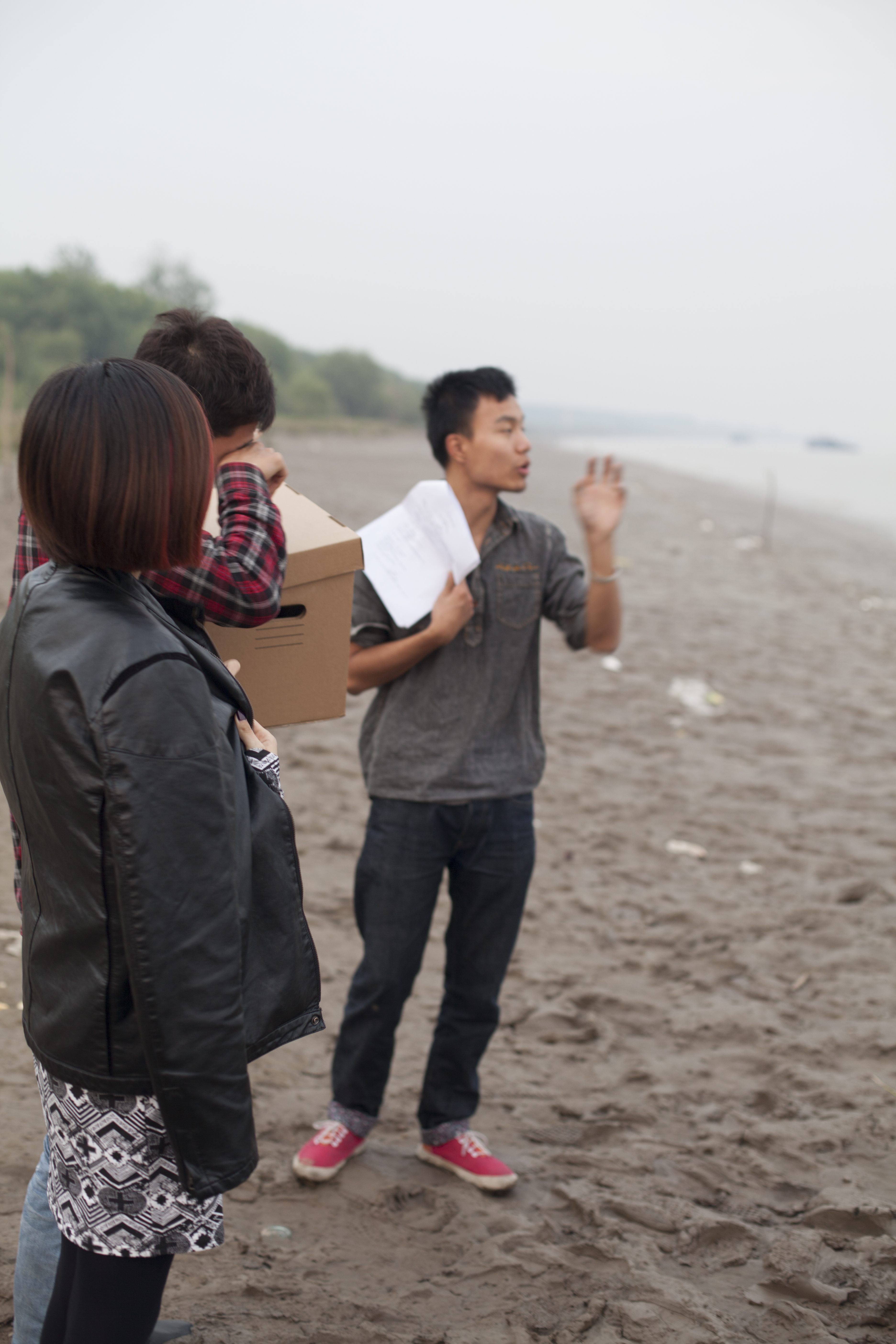 希望有个如你一般的人剧照的剧照