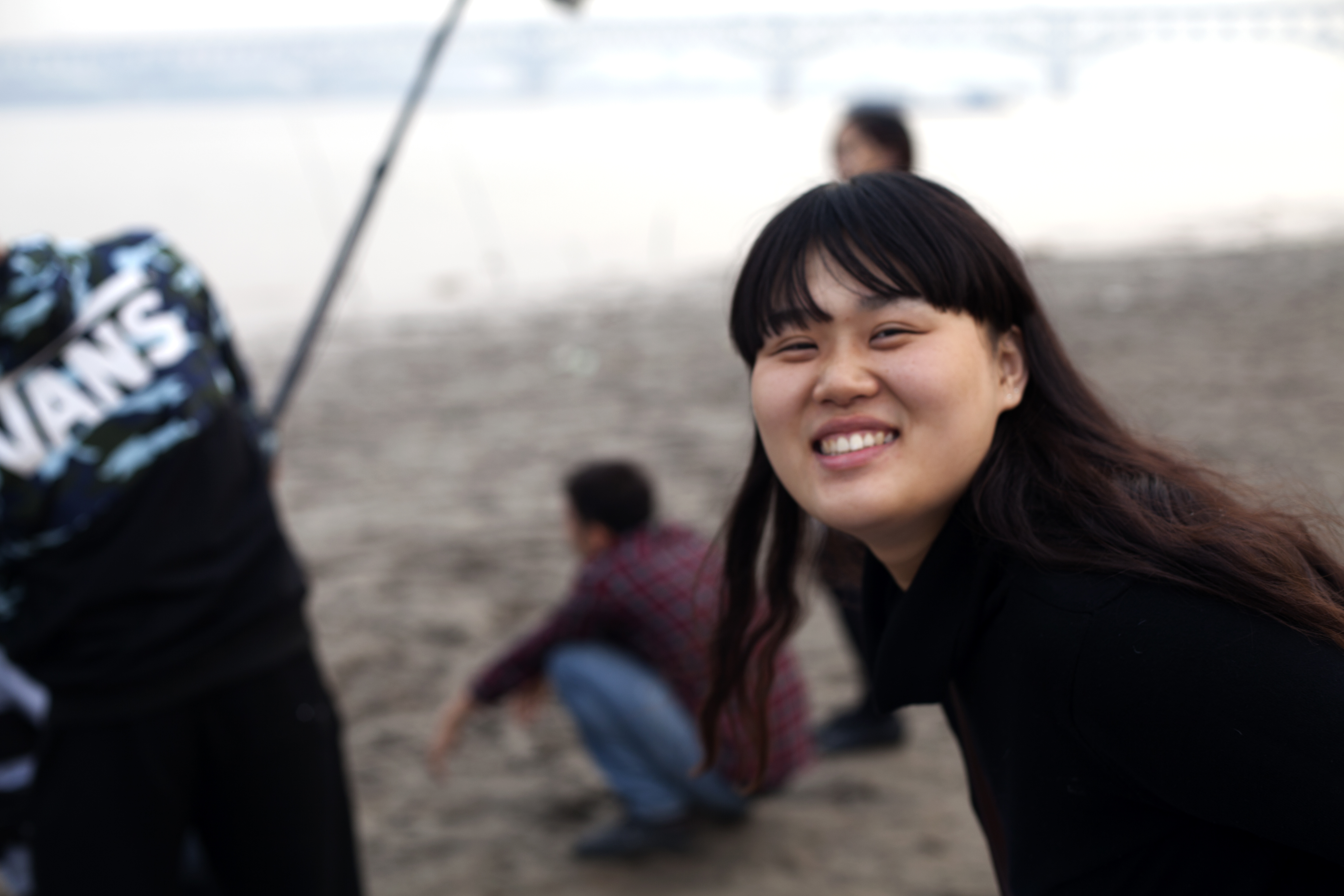 希望有个如你一般的人剧照的剧照