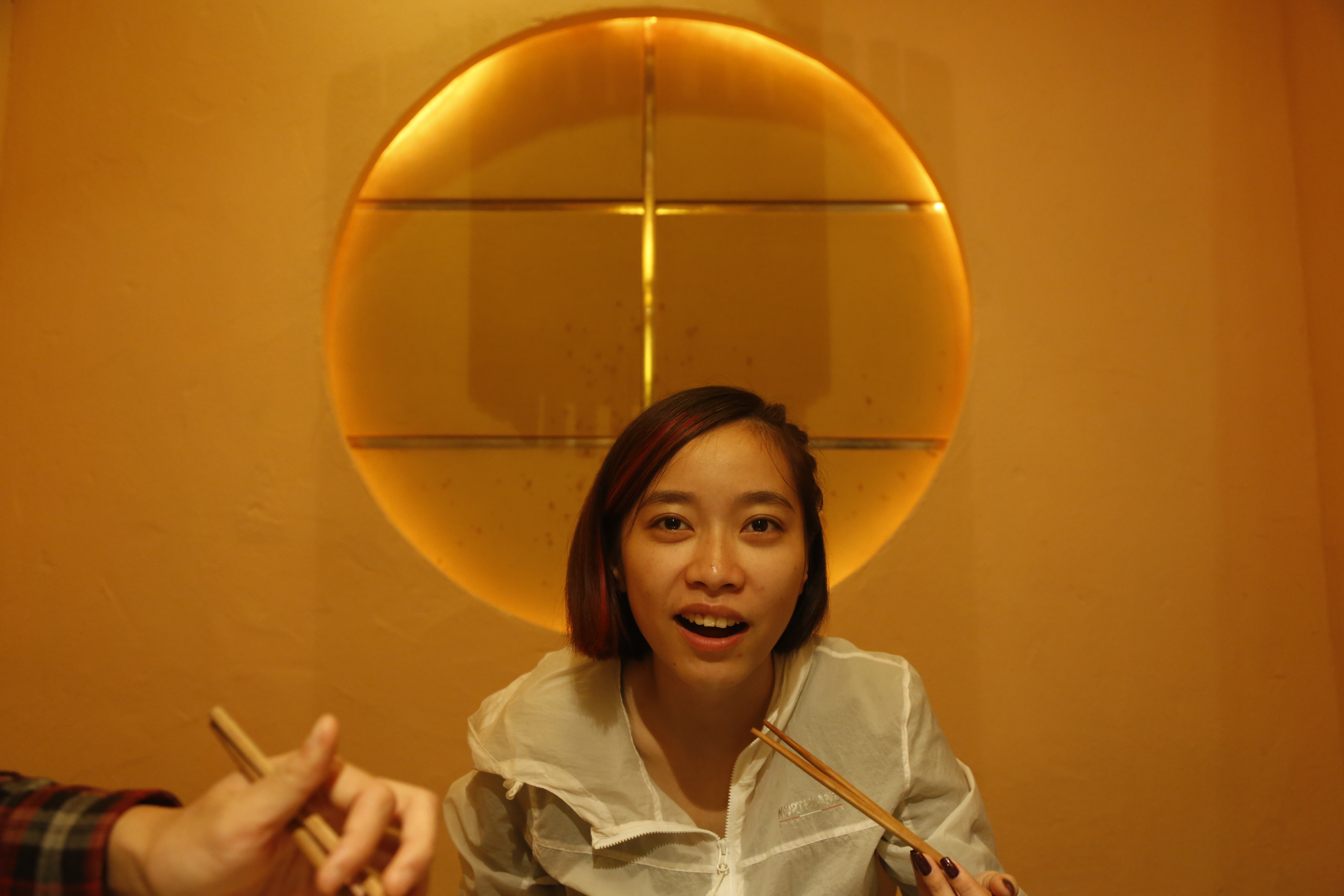 希望有个如你一般的人剧照的剧照