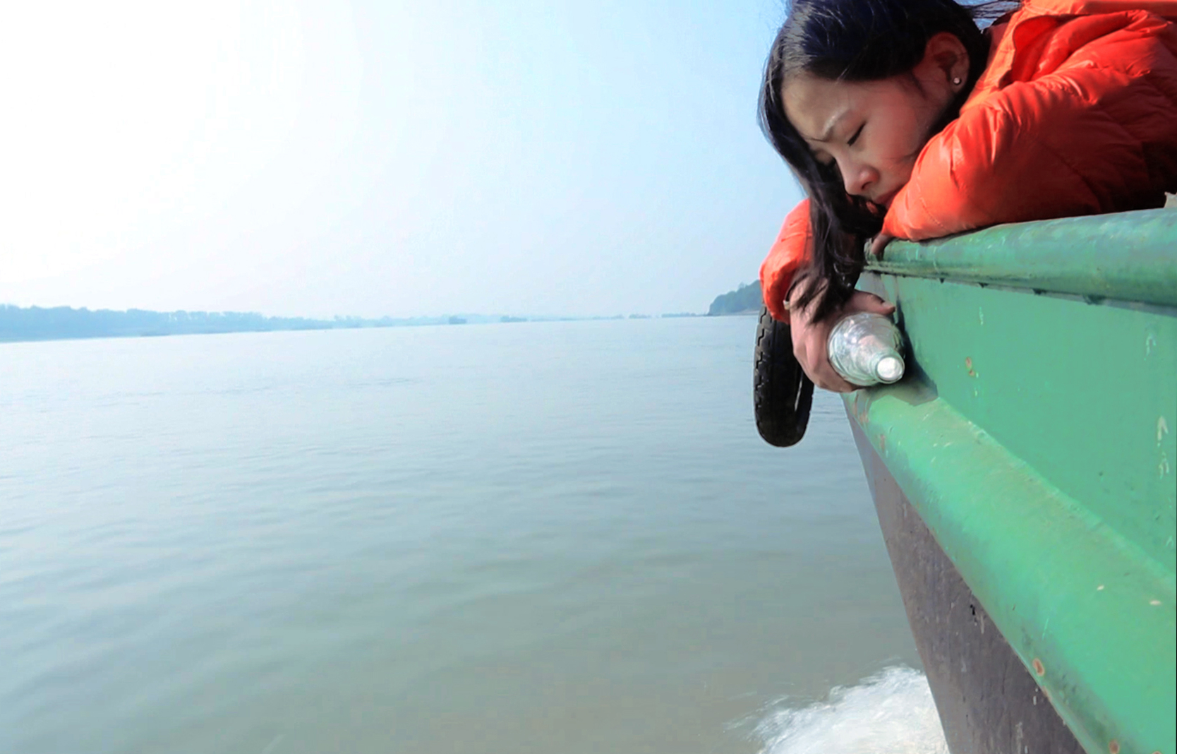 希望有个如你一般的人剧照的剧照