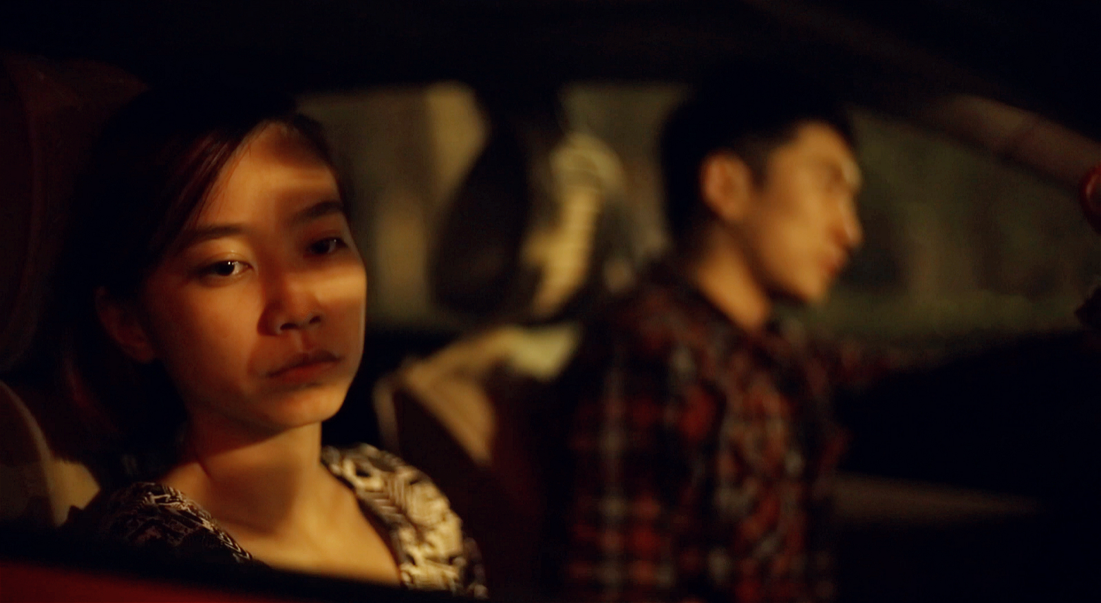 希望有个如你一般的人剧照的剧照