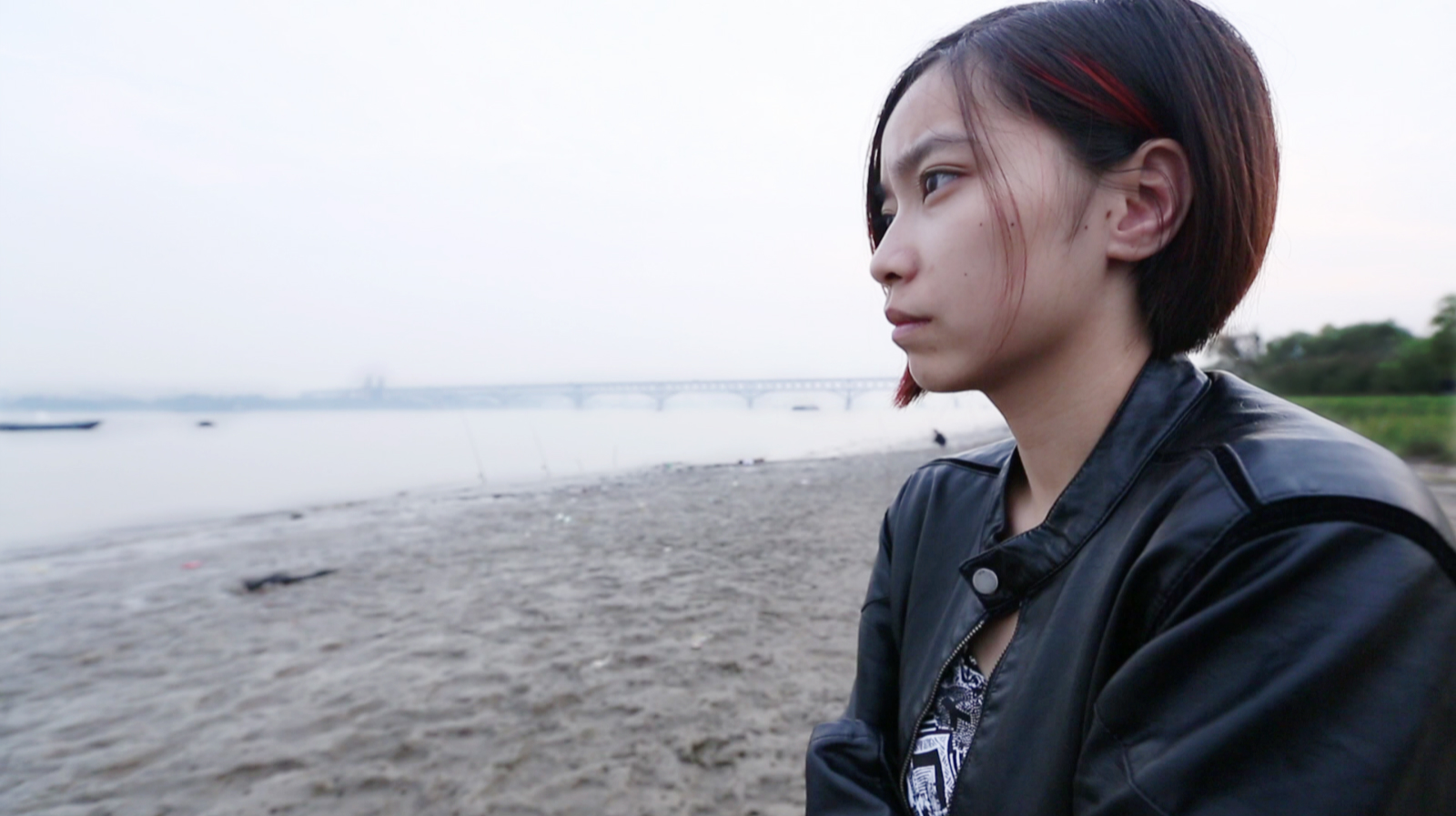 希望有个如你一般的人剧照的剧照