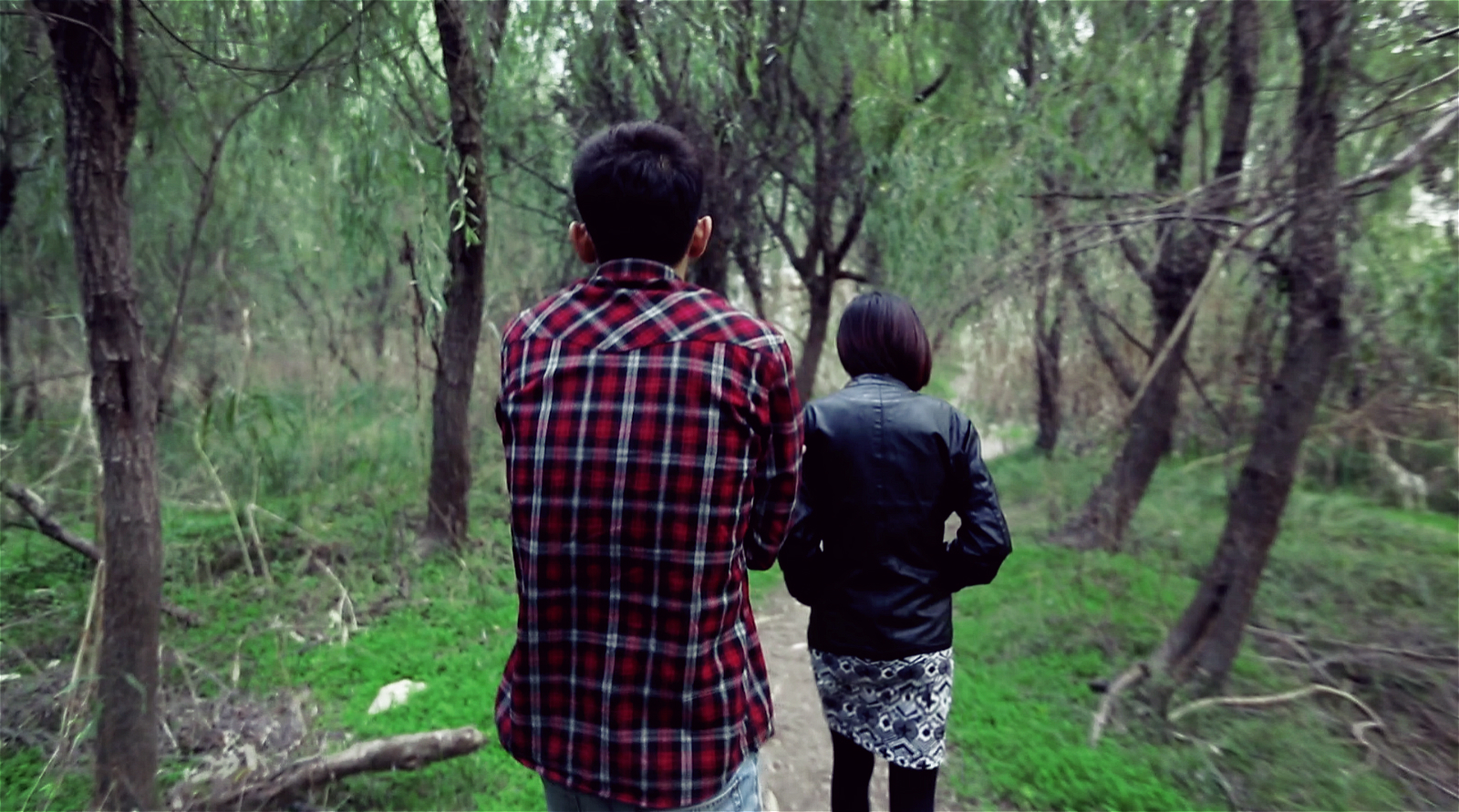 希望有个如你一般的人剧照的剧照