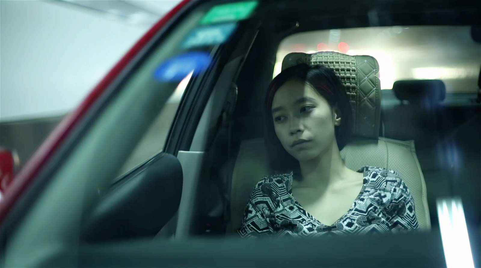 希望有个如你一般的人剧照的剧照