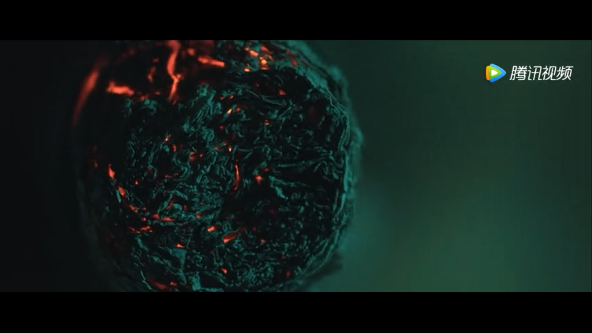 爷们信条剧照的剧照