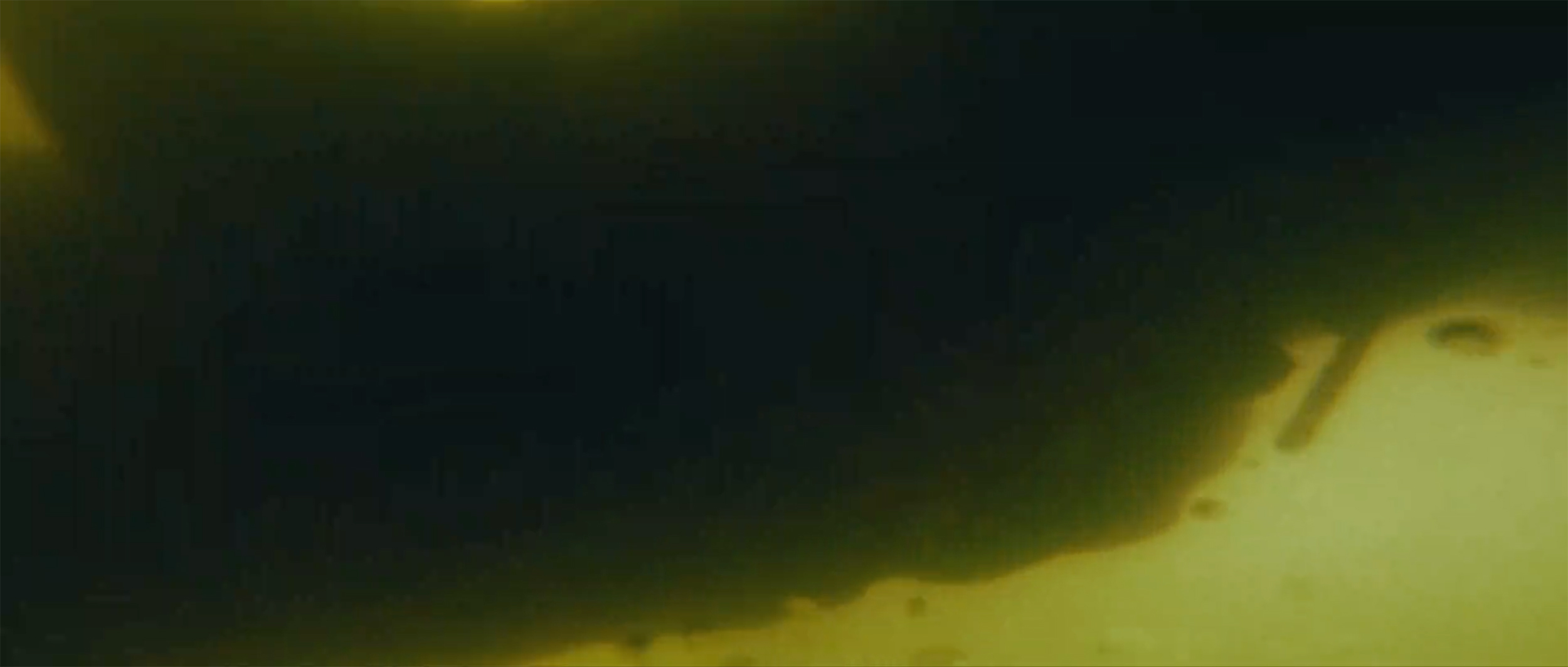 爷们信条剧照的剧照