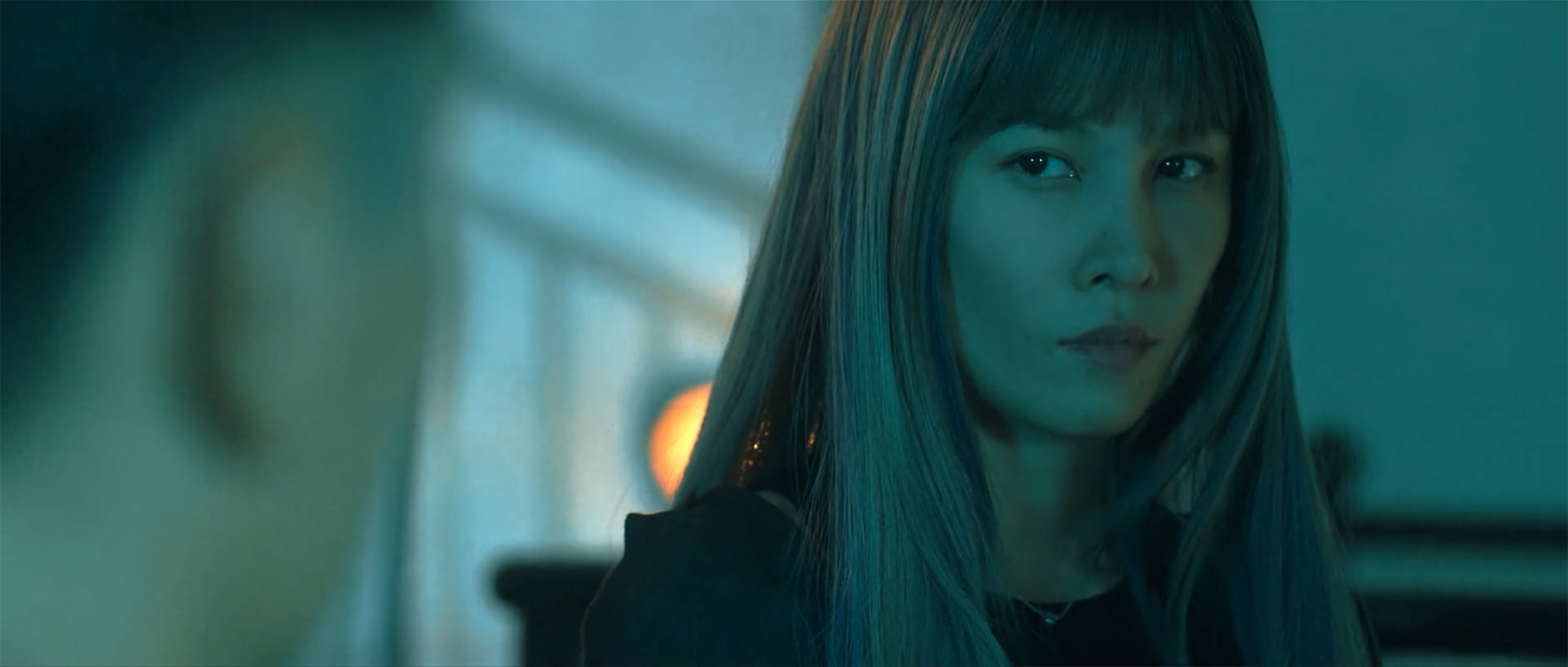 爷们信条剧照的剧照