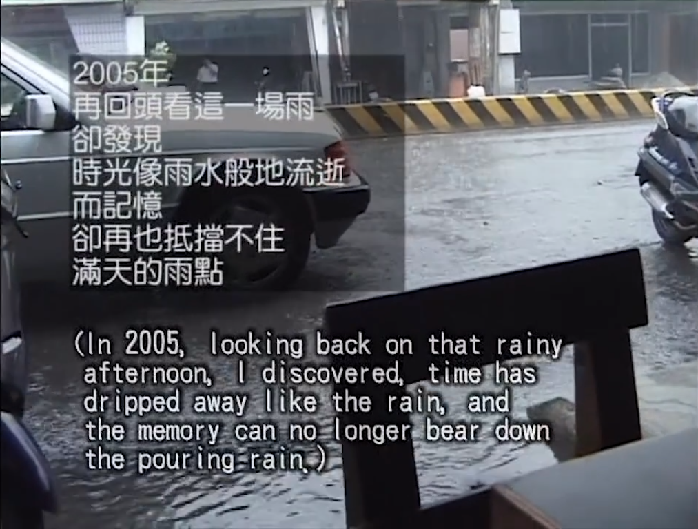 唬烂三小剧照的剧照