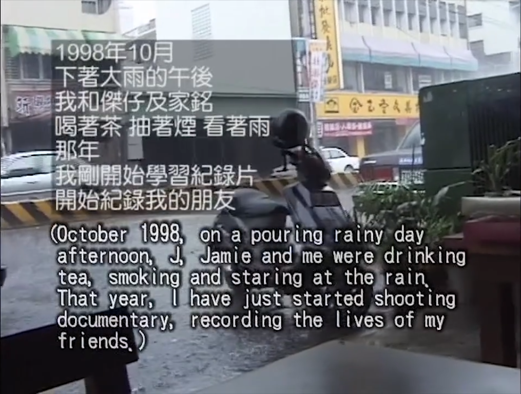 唬烂三小剧照的剧照