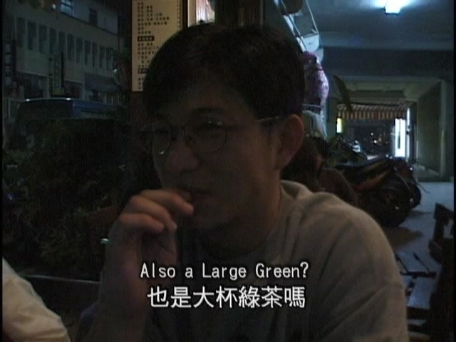 唬烂三小剧照的剧照