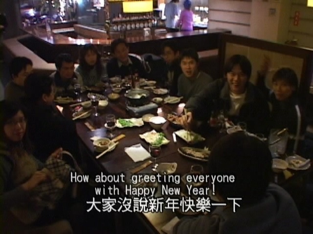 唬烂三小剧照的剧照