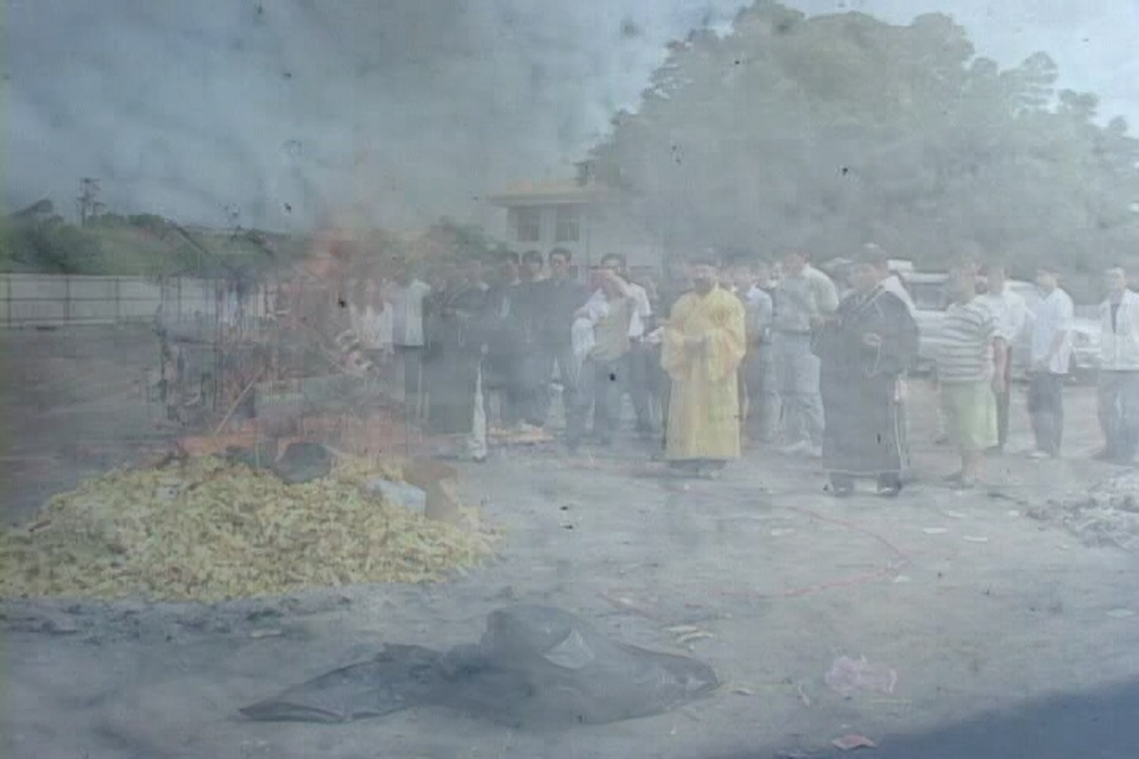 唬烂三小剧照的剧照