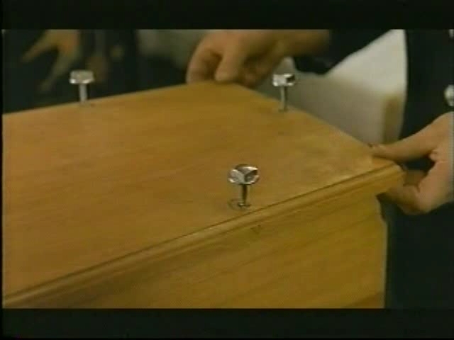 温柔女子剧照的剧照