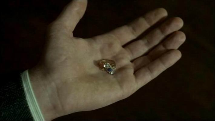 温柔女子剧照的剧照