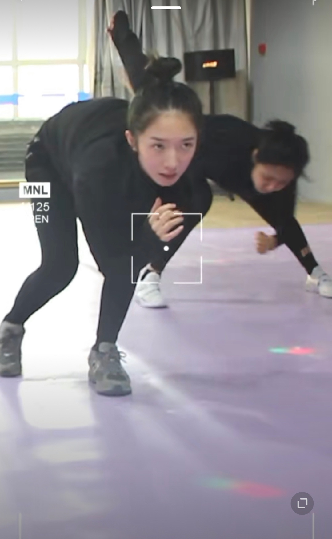 我心飞扬剧照的剧照