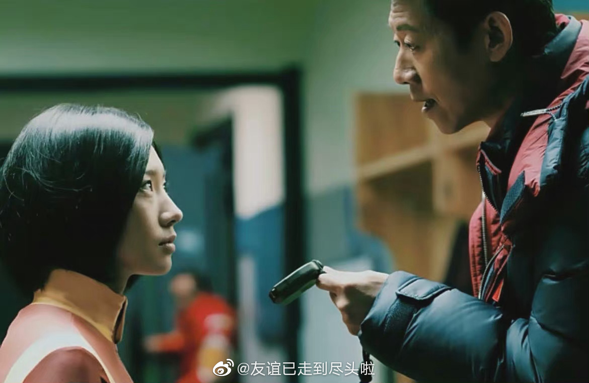 我心飞扬剧照的剧照