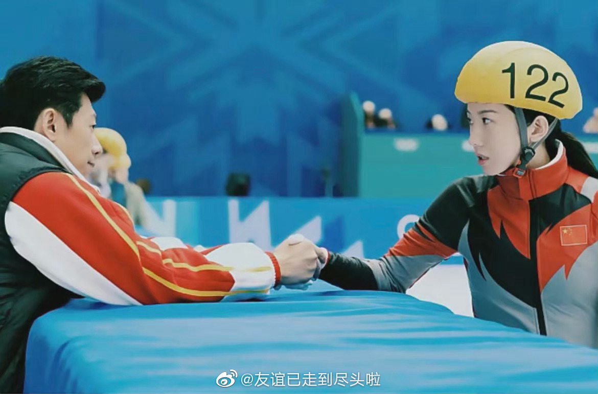 我心飞扬剧照的剧照