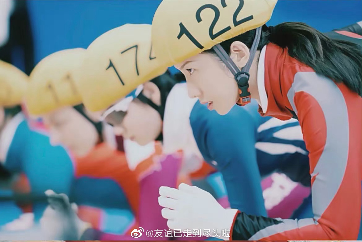 我心飞扬剧照的剧照