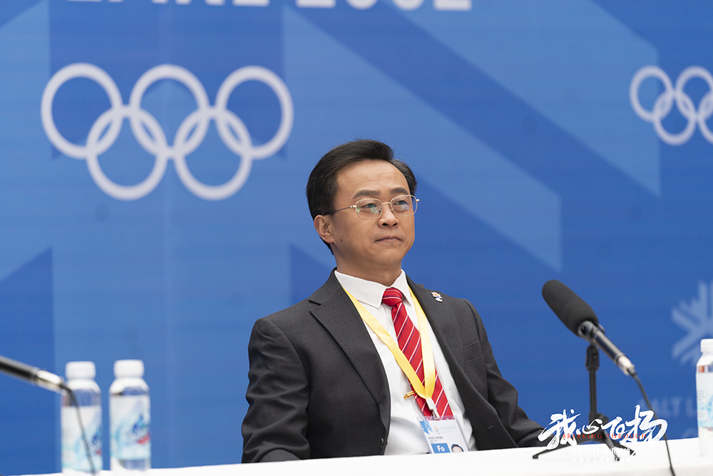 我心飞扬剧照的剧照