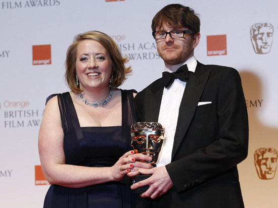 二贼闯黑屋剧照的剧照