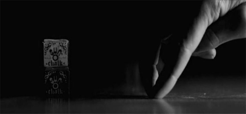 二贼闯黑屋剧照的剧照